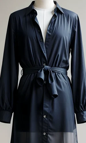 Bluza Cozy – Colectie Demo