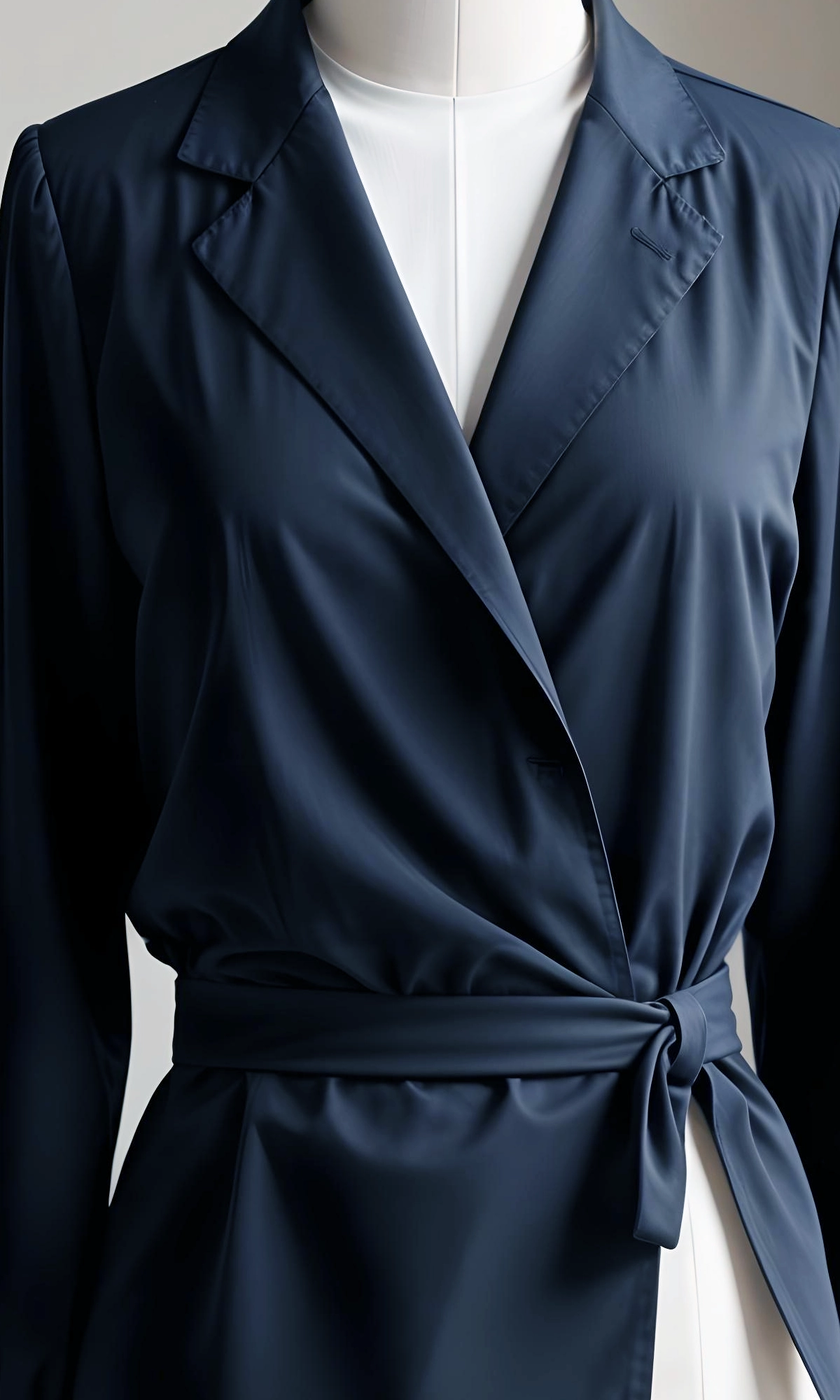 Bluza Light – Colectie Demo - imagine 2