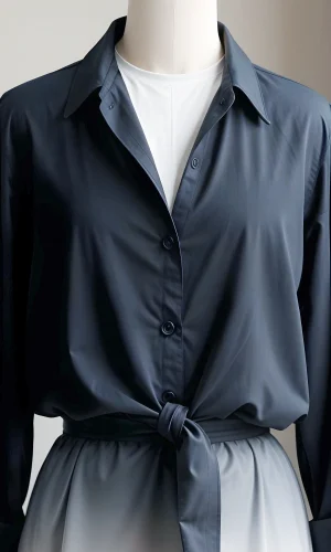 Bluza Everyday – Colectie Demo