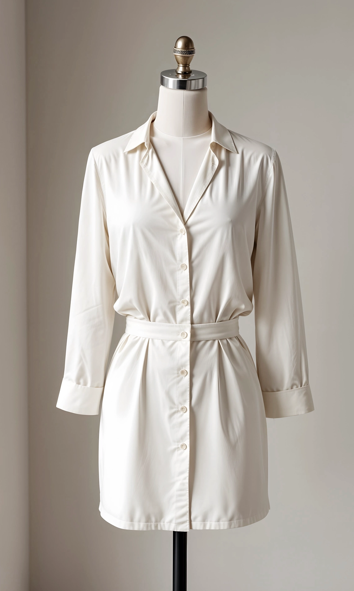 Bluza Casual – Colectie Demo