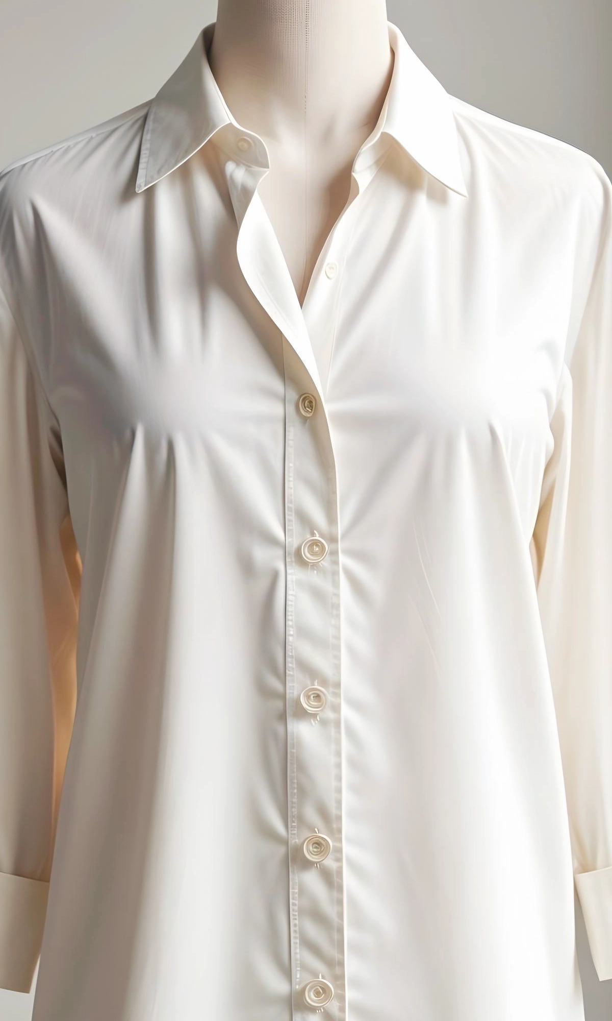 Bluza Soft – Colectie Demo - imagine 2