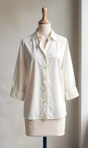 Bluza Soft – Colectie Demo