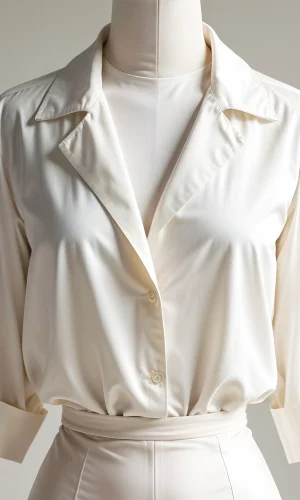 Bluza Urban – Colectie Demo