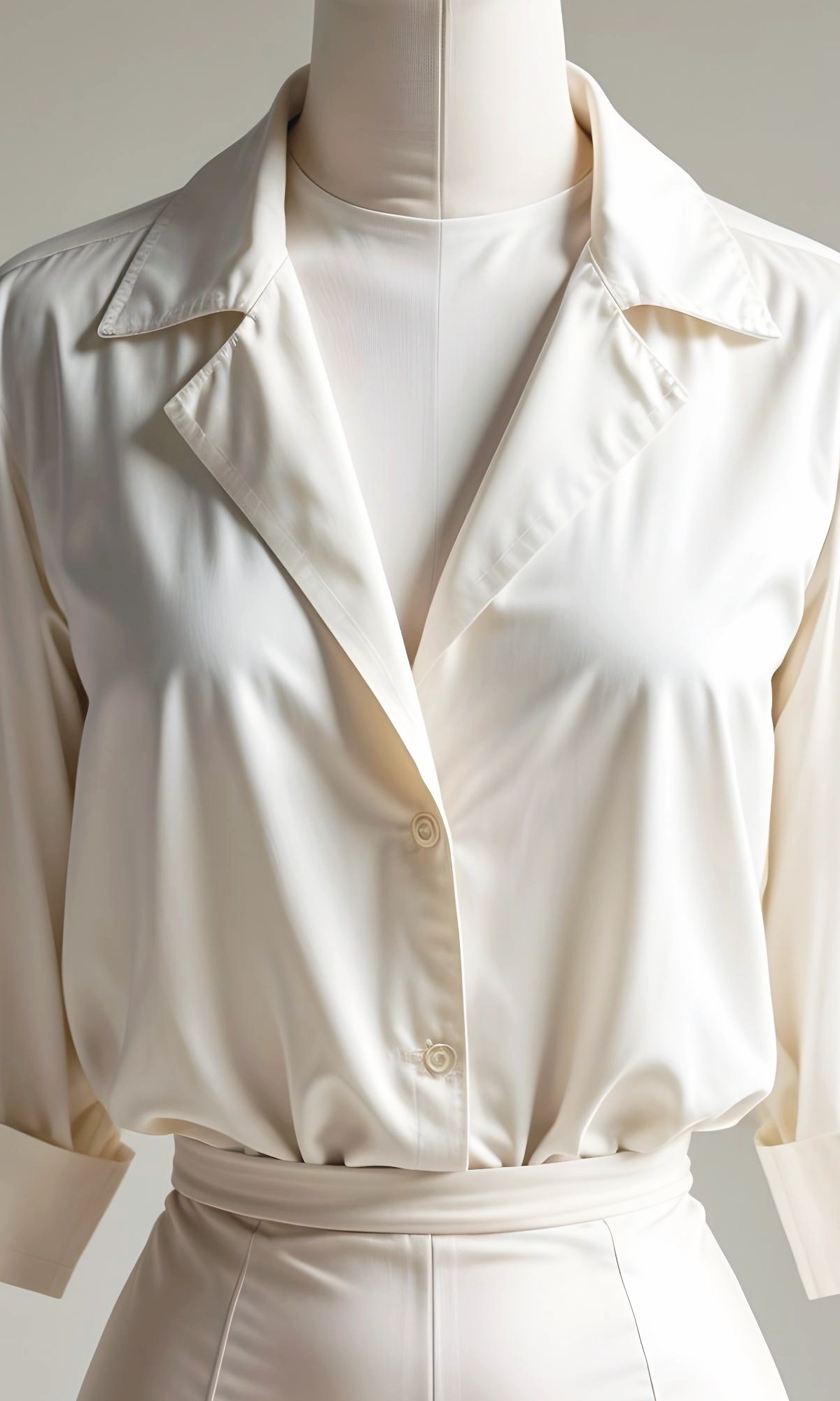 Bluza Urban – Colectie Demo - imagine 2