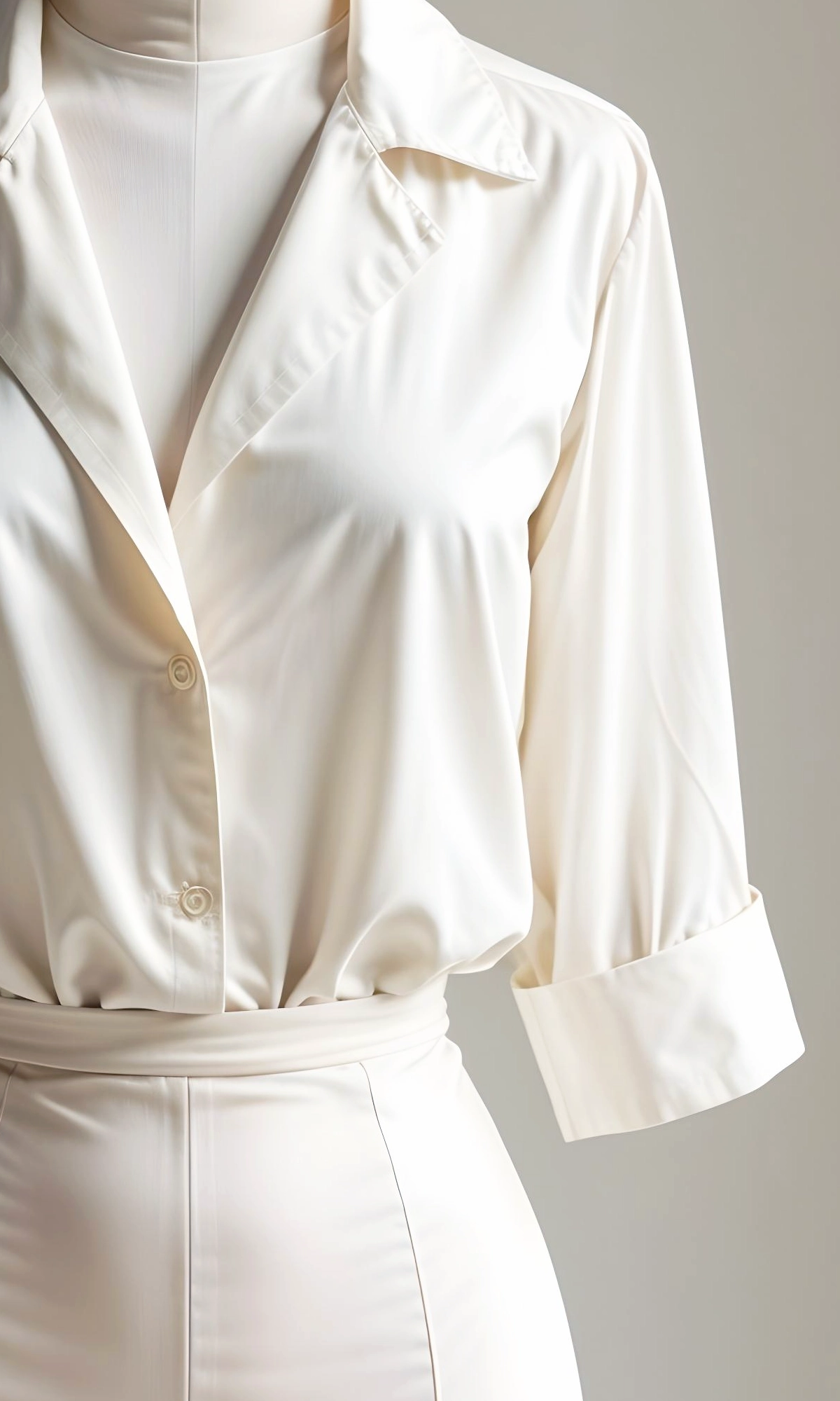 Bluza Urban – Colectie Demo - imagine 3