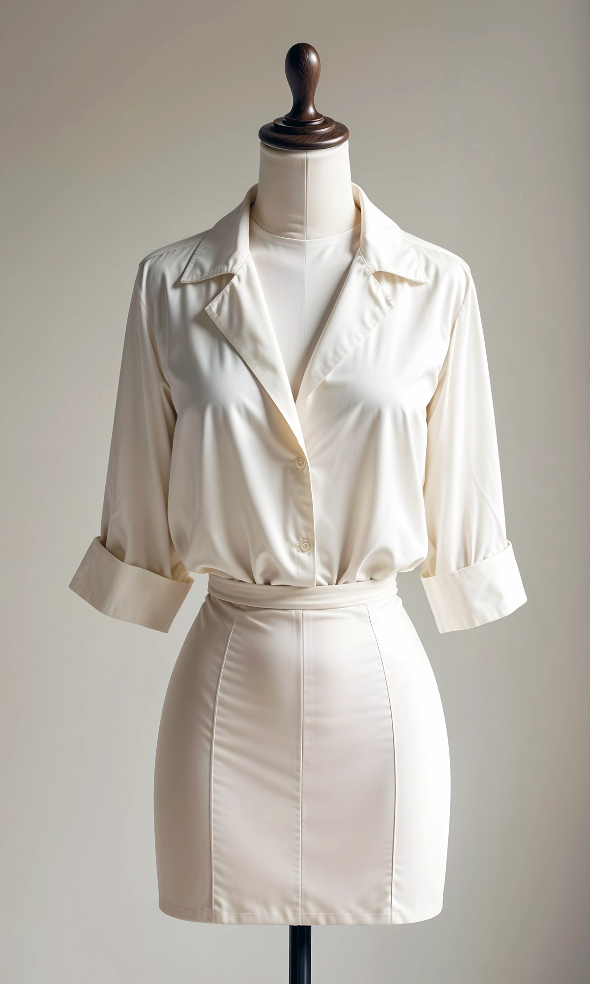 Bluza Urban – Colectie Demo