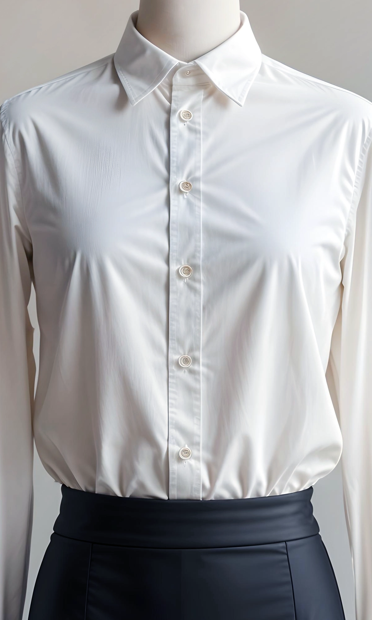 Bluza Modern – Colectie Demo - imagine 2