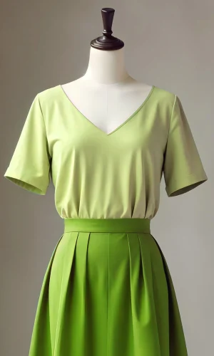 Fusta Modern – Colectie Demo