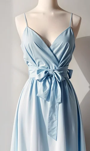 Fusta Cozy – Colectie Demo