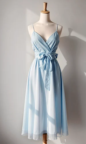 Fusta Cozy – Colectie Demo