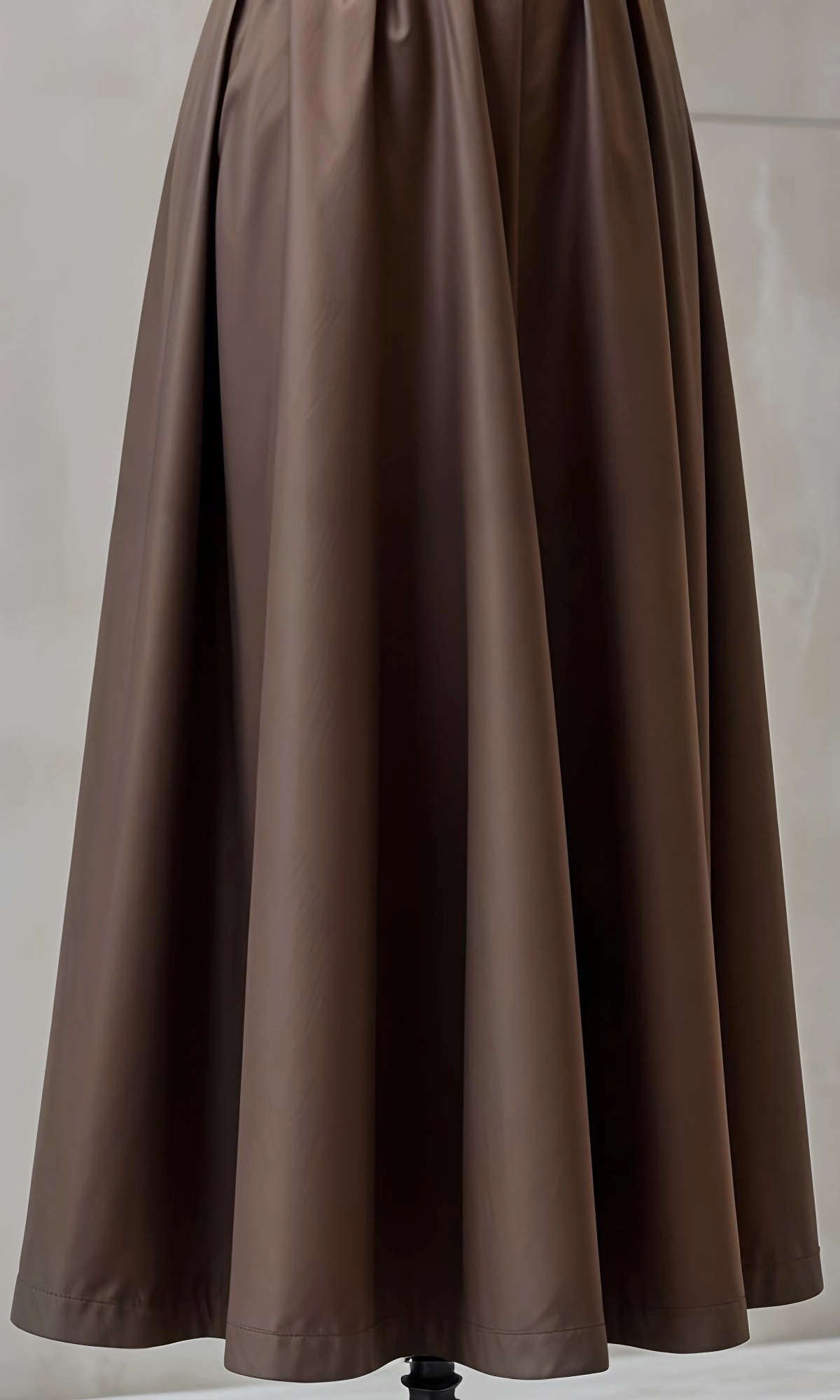 Fusta Premium – Colectie Demo - imagine 3