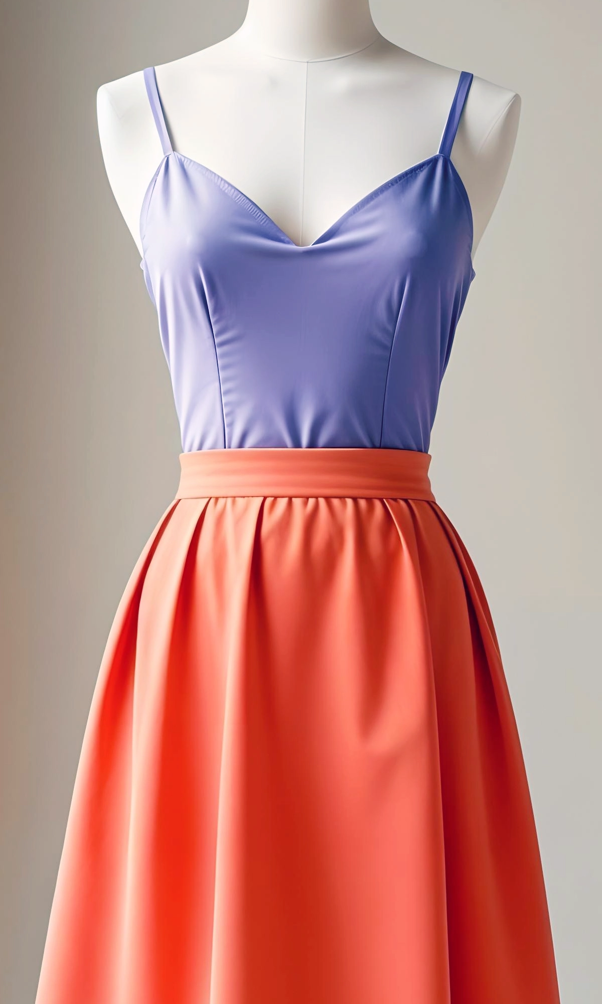 Fusta Basic – Colectie Demo - imagine 2