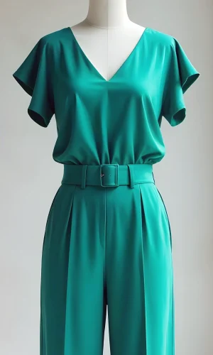 Pantaloni Modern – Colectie Demo