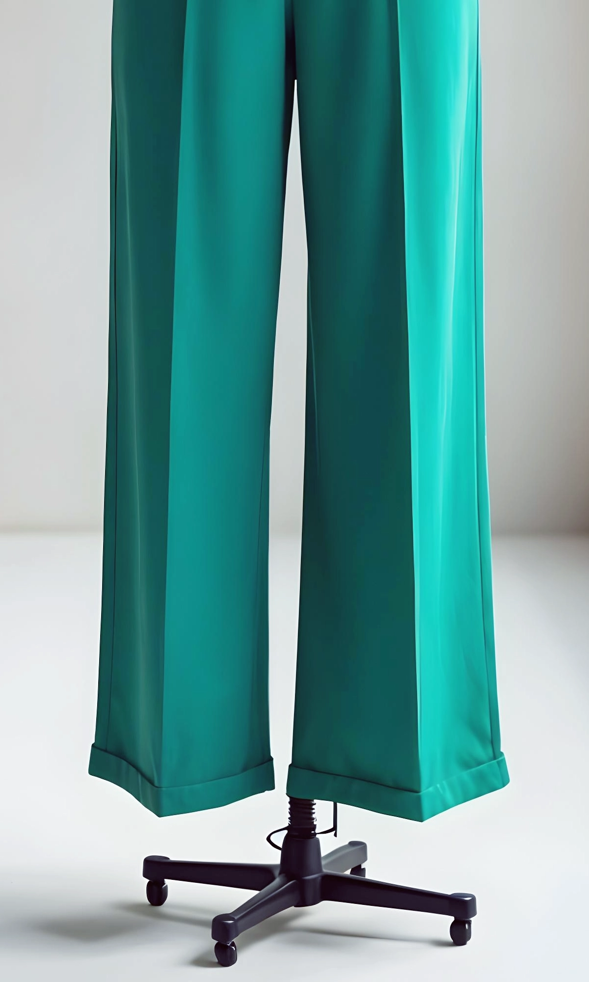 Pantaloni Modern – Colectie Demo - imagine 3