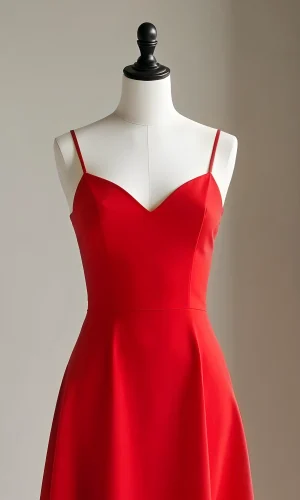 Rochie Casual – Colectie Demo