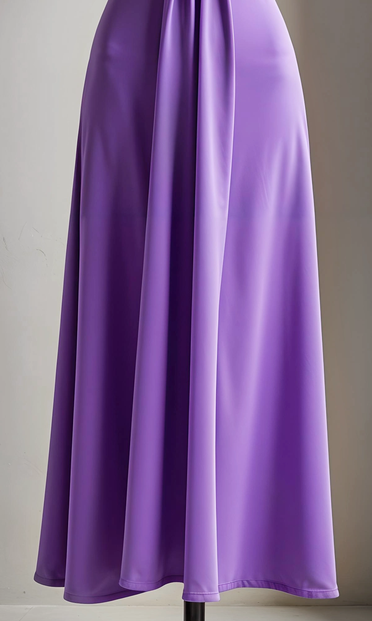 Rochie Minimal – Colectie Demo - imagine 3