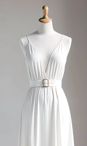 Rochie Light – Colectie Demo