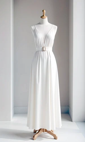 Rochie Light – Colectie Demo