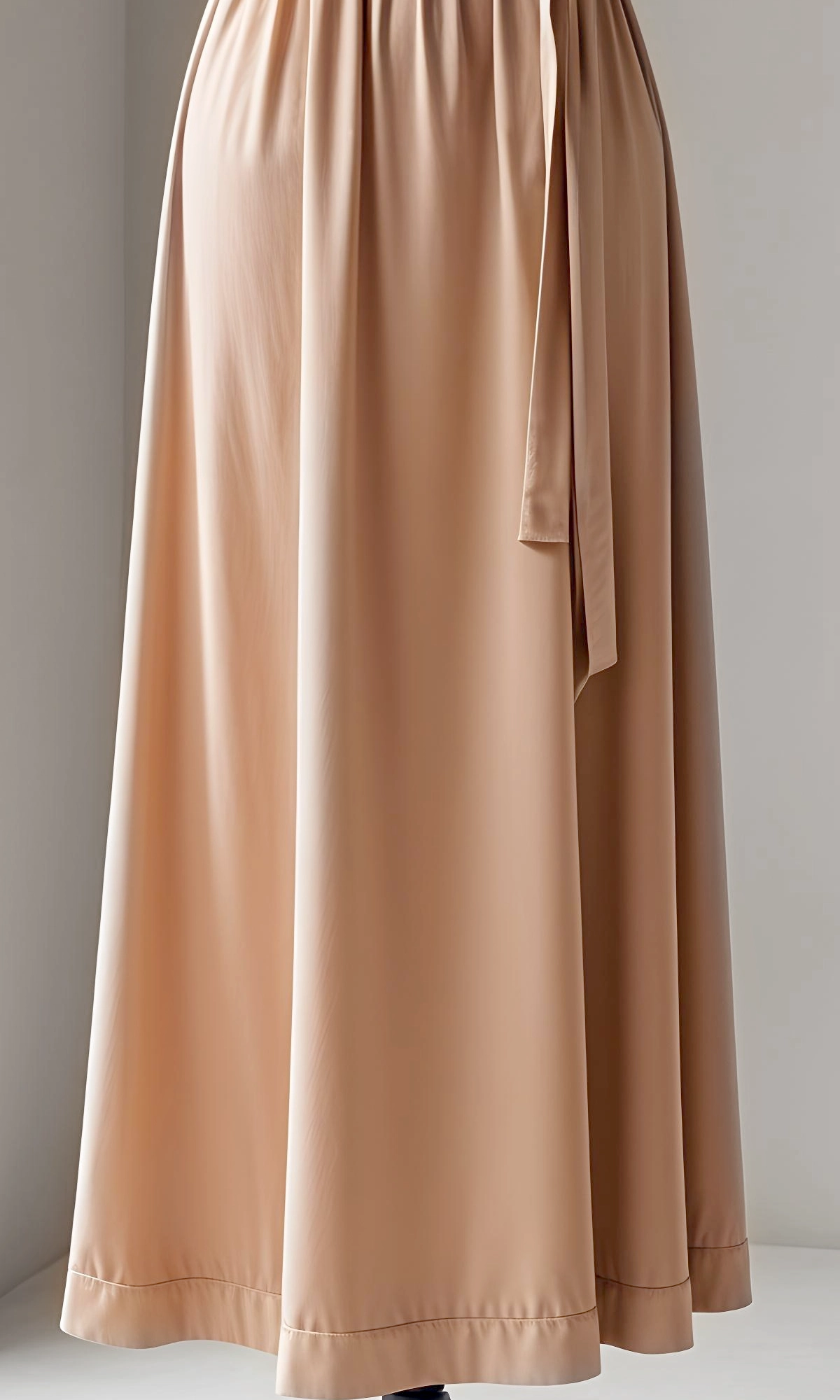 Rochie Autumn – Colectie Demo - imagine 3