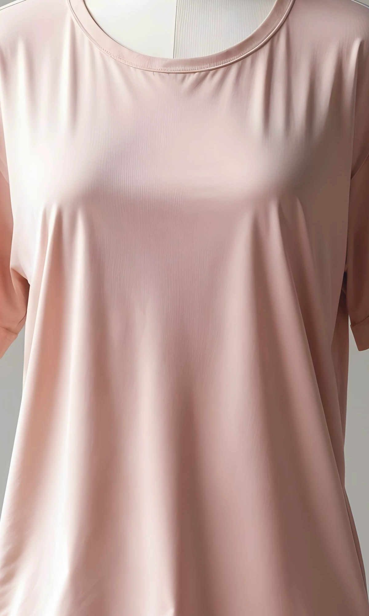 Tricou Urban – Colectie Demo - imagine 2