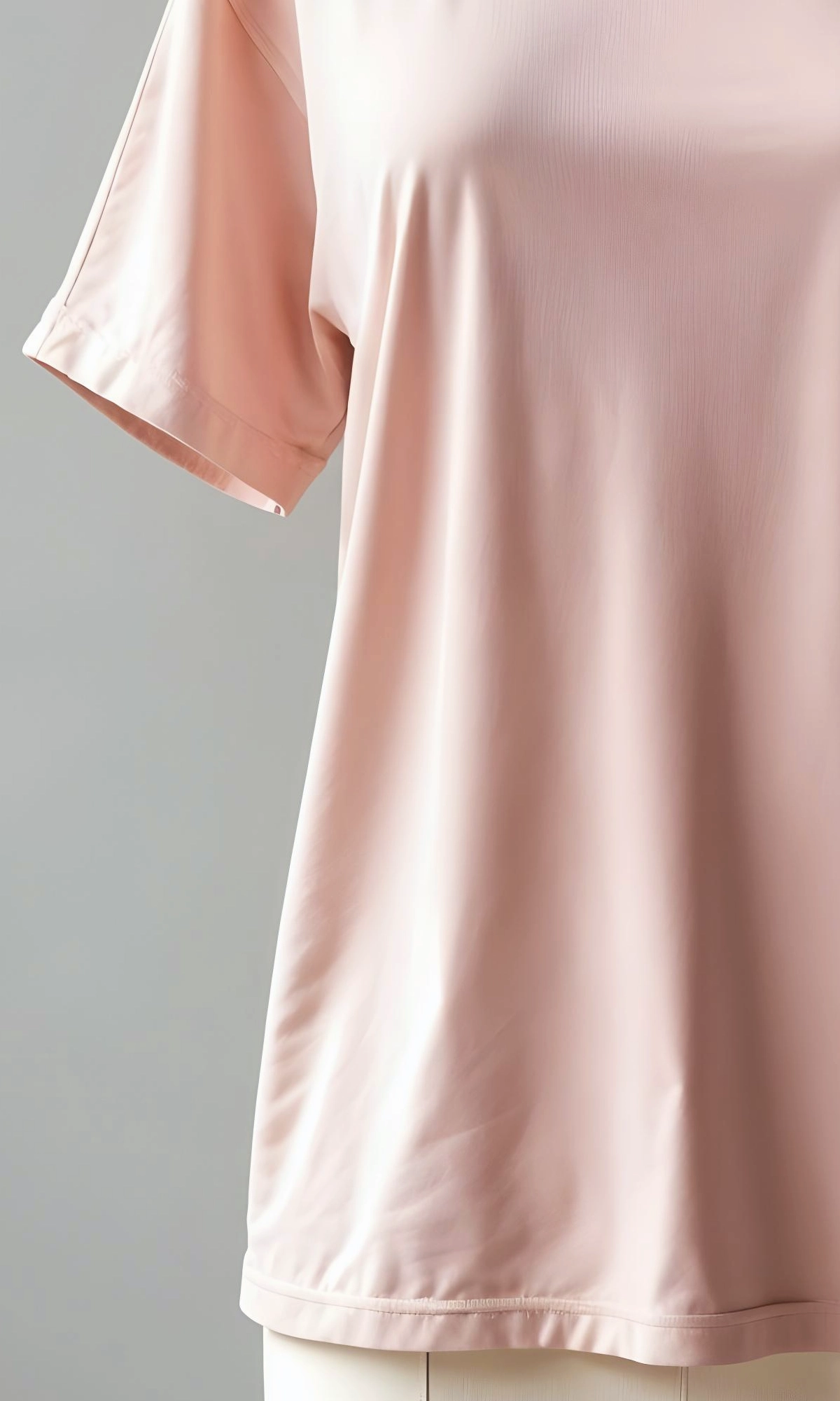 Tricou Urban – Colectie Demo - imagine 3