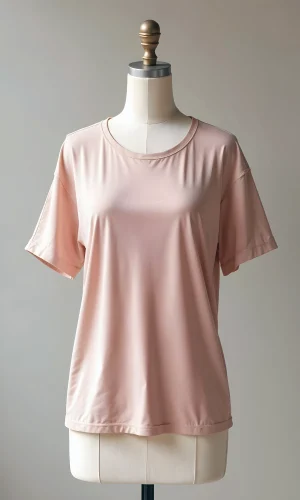 Tricou Urban – Colectie Demo