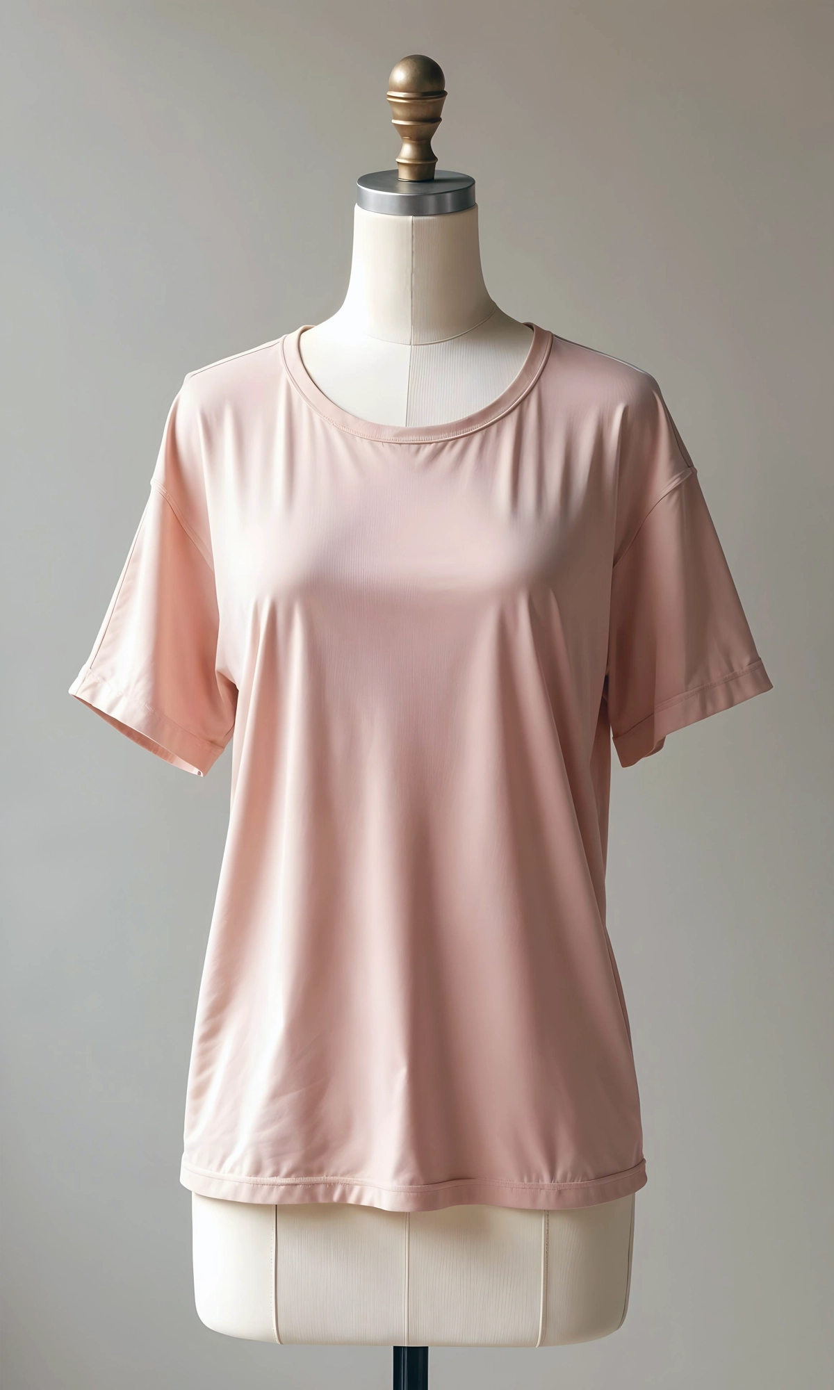 Tricou Urban – Colectie Demo