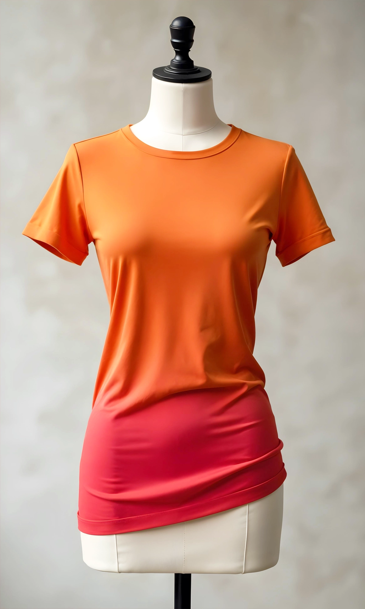 Tricou Premium – Colectie Demo